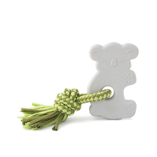 ZippyTuff Teetherz - Kona the Koala